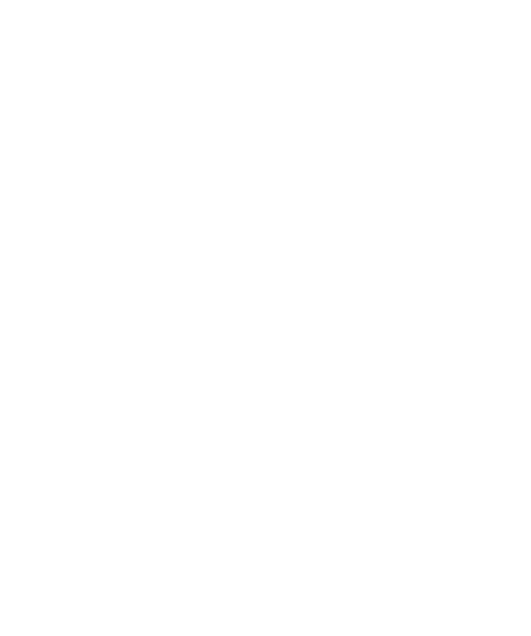 Whittle Maintenance Service LTD Logo